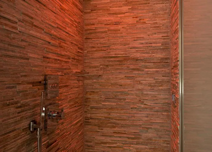 Aparthotel Duomo