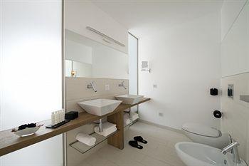 Aparthotel Duomo Milaan